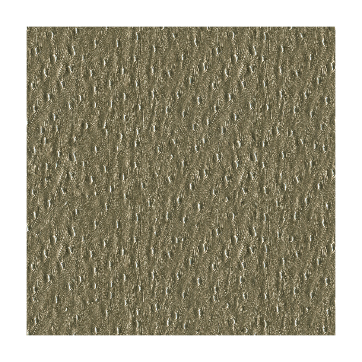 KRAVET SMART ADARA.11.0 KRAVET SMART ADARA-11 Fabric - Eade's Wallpaper