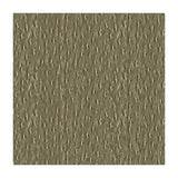 KRAVET SMART ADARA.11.0 KRAVET SMART ADARA-11 Fabric - Eade's Wallpaper