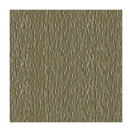 KRAVET SMART ADARA.11.0 KRAVET SMART ADARA-11 Fabric - Eade's Wallpaper