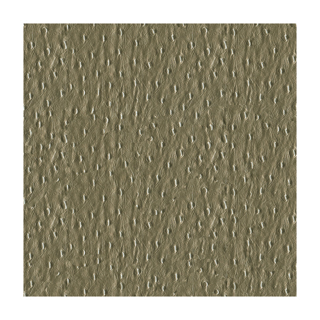 KRAVET SMART ADARA.11.0 KRAVET SMART ADARA-11 Fabric - Eade's Wallpaper