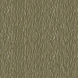 KRAVET SMART ADARA.11.0 KRAVET SMART ADARA-11 Fabric - Eade's Wallpaper