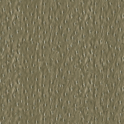 KRAVET SMART ADARA.11.0 KRAVET SMART ADARA-11 Fabric - Eade's Wallpaper
