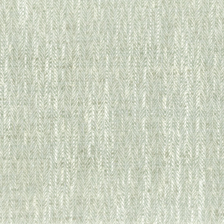 STOUT ADCA-2 ADCAP 2 NICKEL Fabric - Eades Wallpaper & Fabric