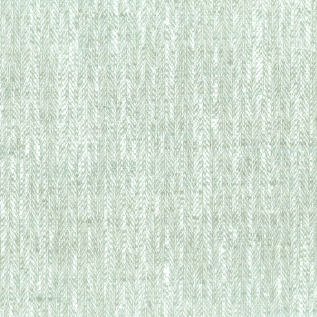 STOUT ADCA-3 ADCAP 3 SEAMIST Fabric - Eades Wallpaper & Fabric