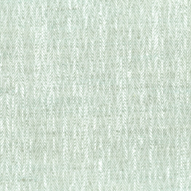 STOUT ADCA-3 ADCAP 3 SEAMIST Fabric - Eades Wallpaper & Fabric