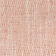 STOUT ADCA-5 ADCAP 5 SHRIMP Fabric - Eades Wallpaper & Fabric