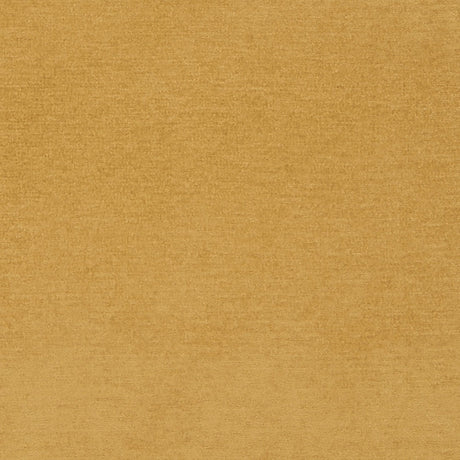 JF Fabrics 15-J7031 ADDINGTON Fabric
