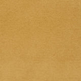 Crypton 15-J7031 ADDINGTON Fabric