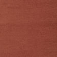 Crypton 27-J7031 ADDINGTON Fabric - Eade's Wallpaper & Fabric