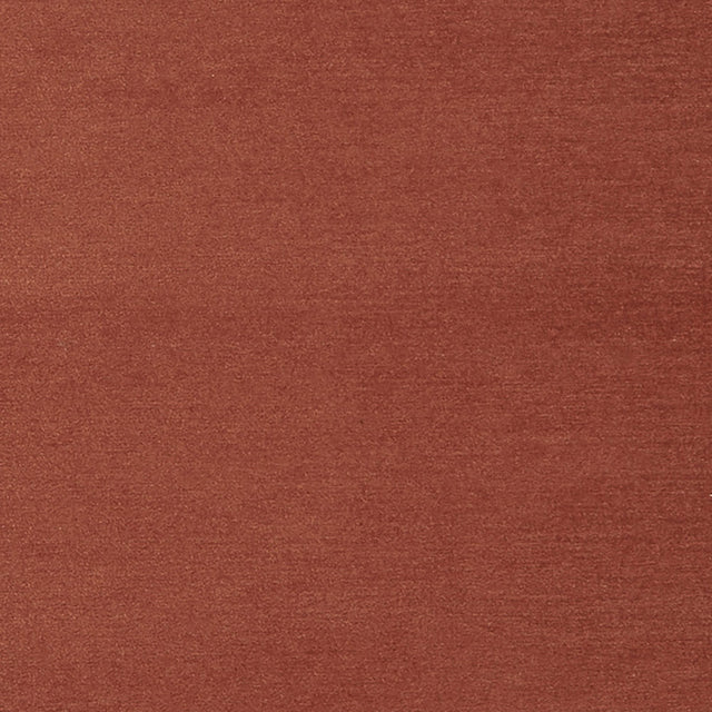 Crypton 27-J7031 ADDINGTON Fabric - Eade's Wallpaper & Fabric