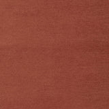 Crypton 27-J7031 ADDINGTON Fabric