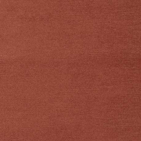 JF Fabrics 27-J7031 ADDINGTON Fabric