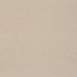 Crypton 31-J7031 ADDINGTON Fabric - Eade's Wallpaper & Fabric