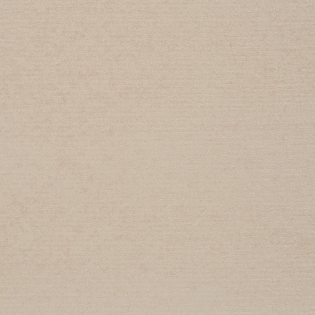 Crypton 31-J7031 ADDINGTON Fabric - Eade's Wallpaper & Fabric
