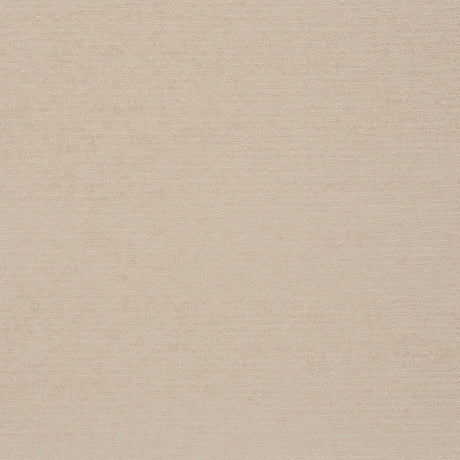 JF Fabrics 31-J7031 ADDINGTON Fabric