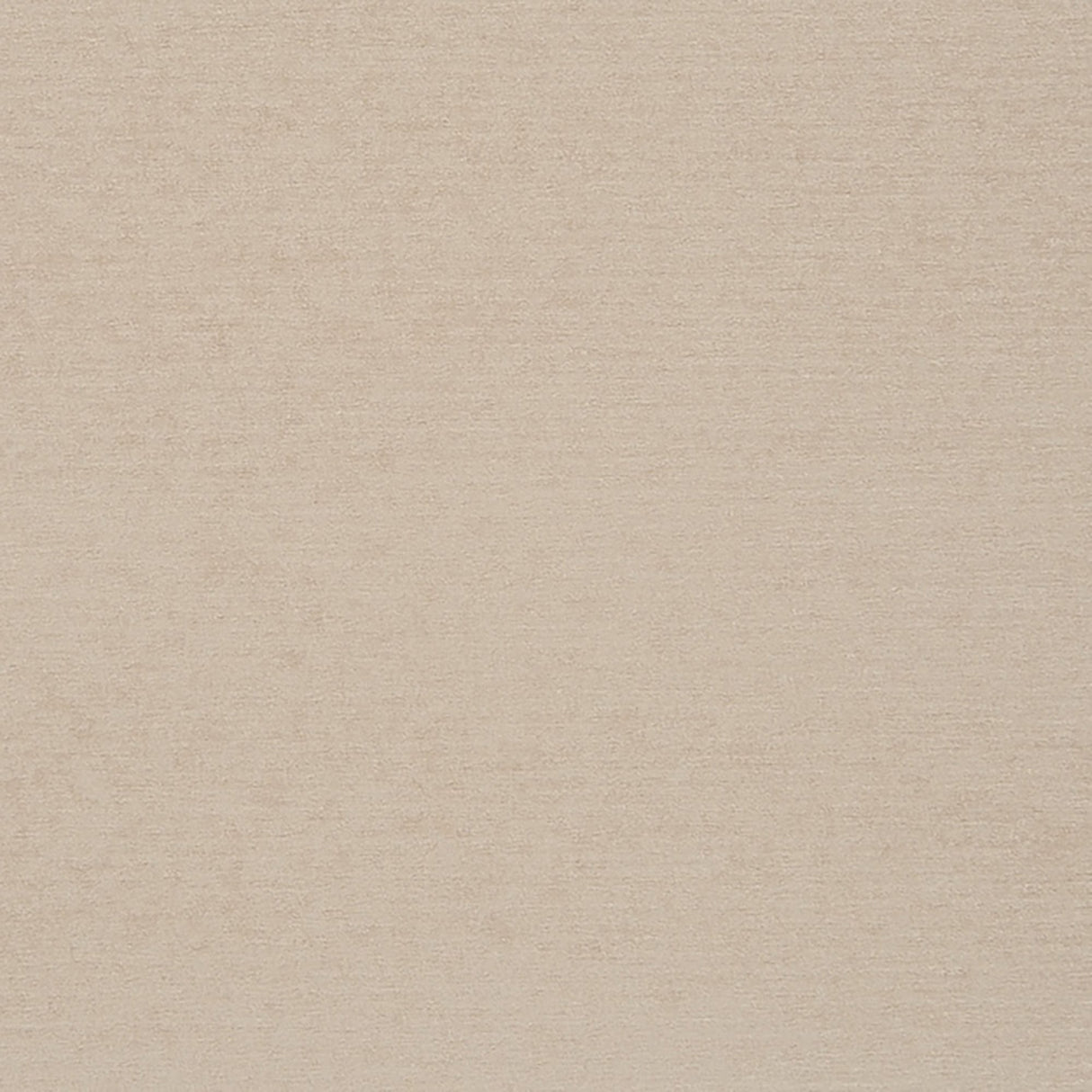 Crypton 31-J7031 ADDINGTON Fabric