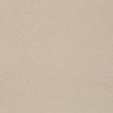 Crypton 31-J7031 ADDINGTON Fabric