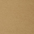 Crypton 32-J7031 ADDINGTON Fabric - Eade's Wallpaper & Fabric