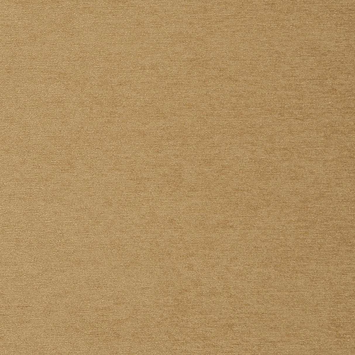 Crypton 32-J7031 ADDINGTON Fabric