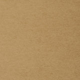 Crypton 32-J7031 ADDINGTON Fabric