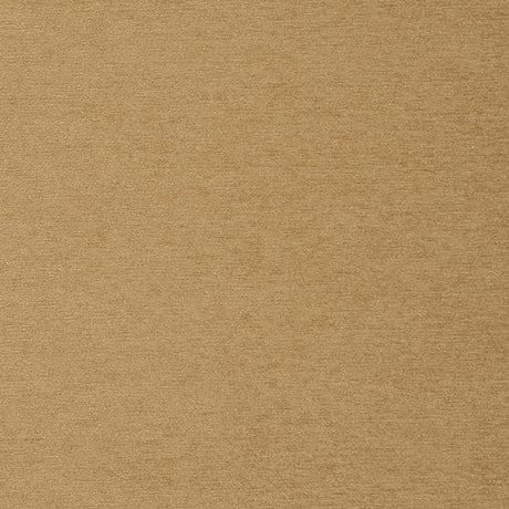 Crypton 32-J7031 ADDINGTON Fabric