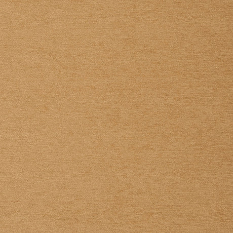 JF Fabrics 32-J7031 ADDINGTON Fabric