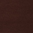 Crypton 38-J7031 ADDINGTON Fabric - Eade's Wallpaper & Fabric