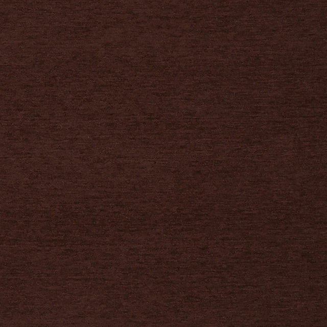 Crypton 38-J7031 ADDINGTON Fabric - Eade's Wallpaper & Fabric