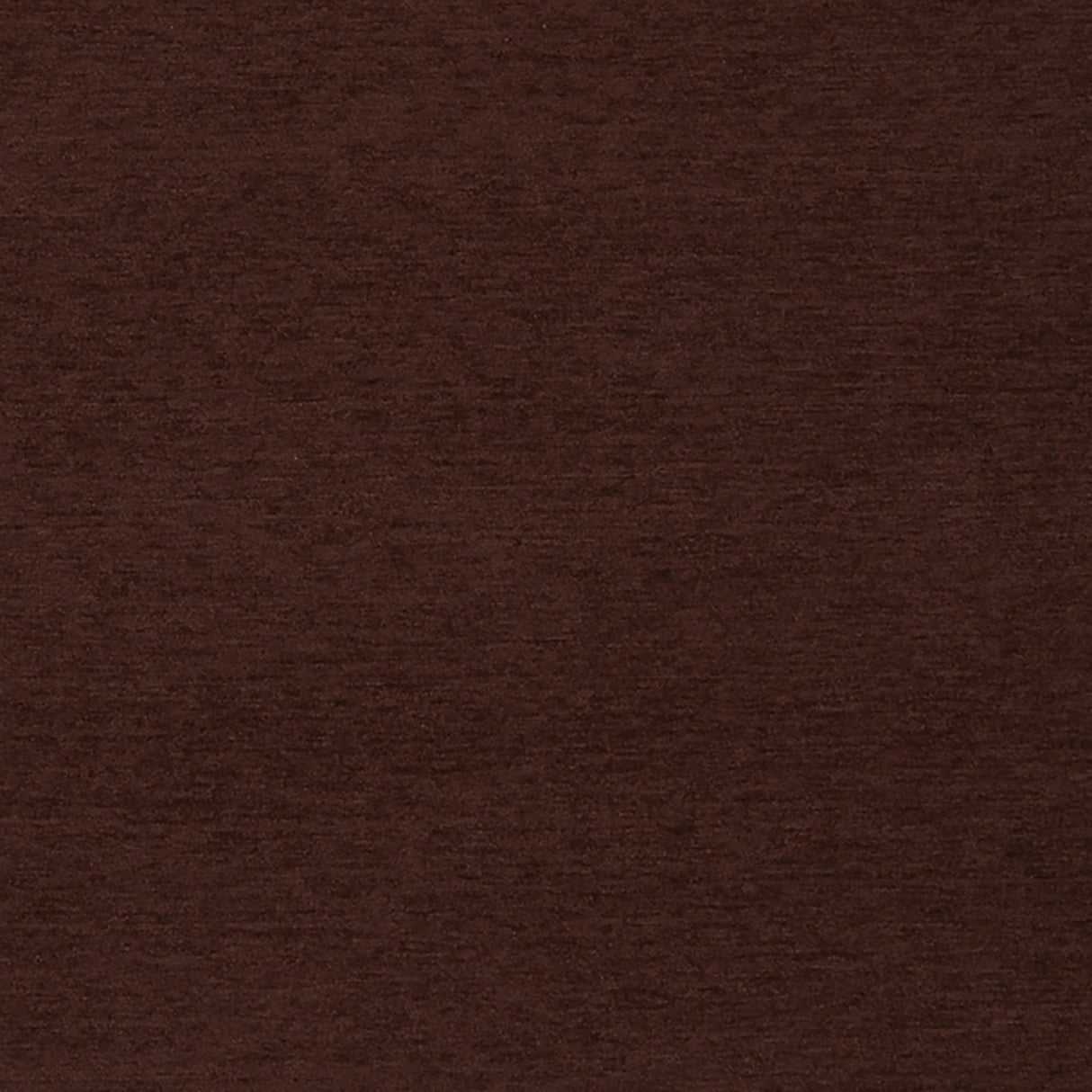 Crypton 38-J7031 ADDINGTON Fabric