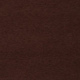 Crypton 38-J7031 ADDINGTON Fabric