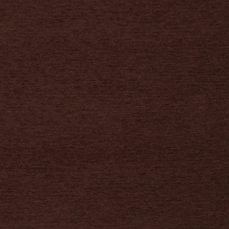 Crypton 38-J7031 ADDINGTON Fabric