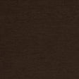 Crypton 39-J7031 ADDINGTON Fabric - Eade's Wallpaper & Fabric