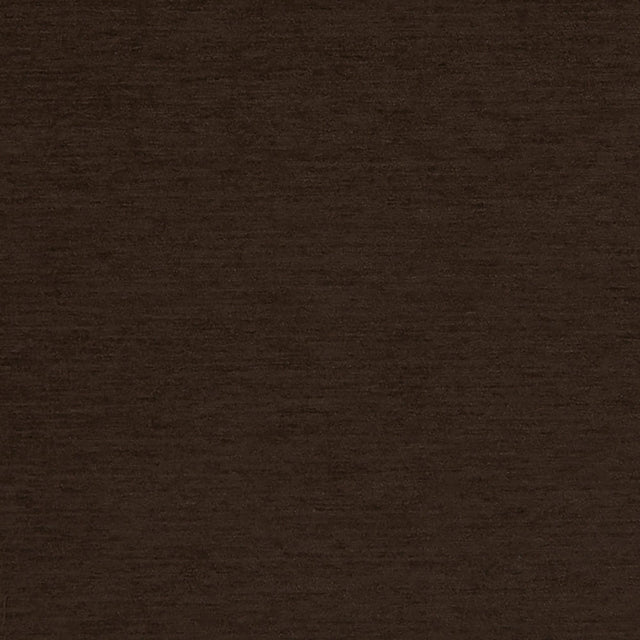 Crypton 39-J7031 ADDINGTON Fabric - Eade's Wallpaper & Fabric