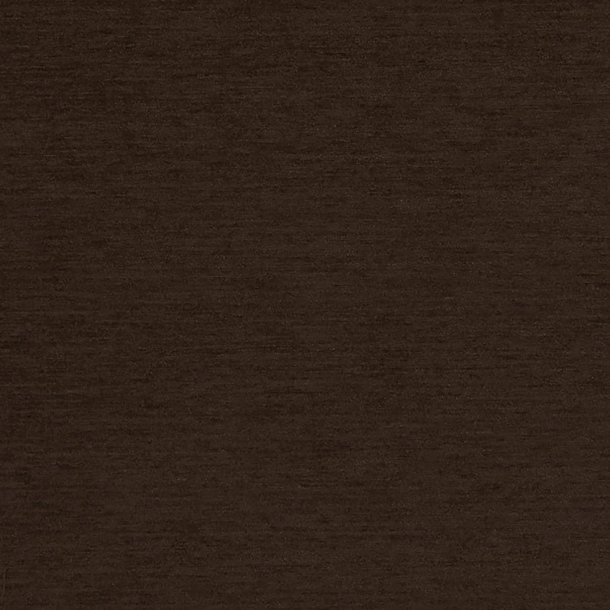 Crypton 39-J7031 ADDINGTON Fabric