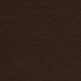 Crypton 39-J7031 ADDINGTON Fabric