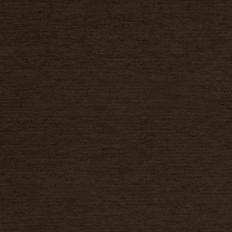 Crypton 39-J7031 ADDINGTON Fabric