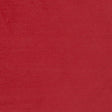 Crypton 45-J7031 ADDINGTON Fabric - Eade's Wallpaper & Fabric