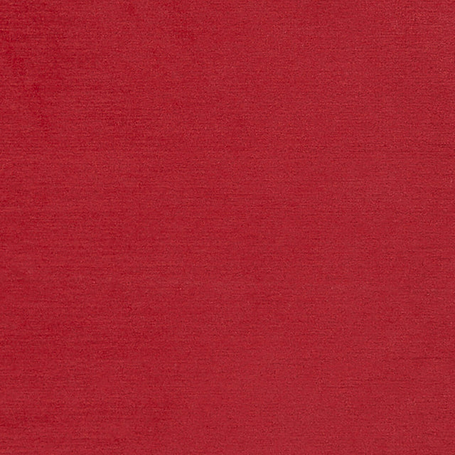 Crypton 45-J7031 ADDINGTON Fabric - Eade's Wallpaper & Fabric