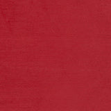 Crypton 45-J7031 ADDINGTON Fabric