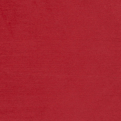 Crypton 45-J7031 ADDINGTON Fabric