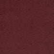 Crypton 48-J7031 ADDINGTON Fabric - Eade's Wallpaper & Fabric