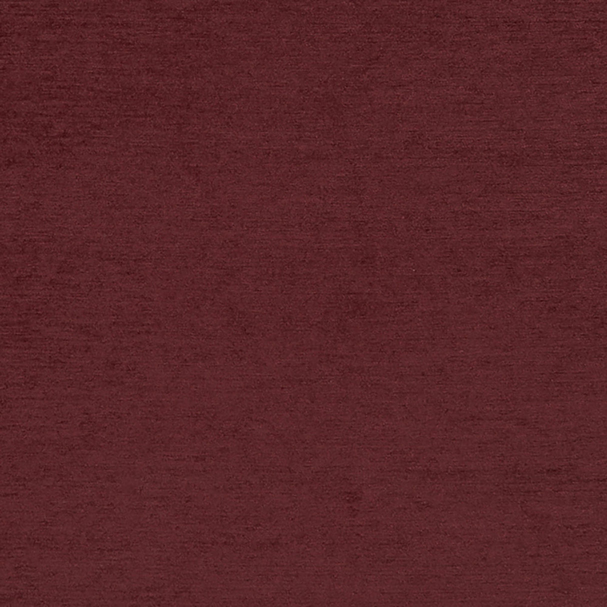 Crypton 48-J7031 ADDINGTON Fabric