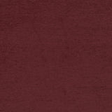 Crypton 48-J7031 ADDINGTON Fabric