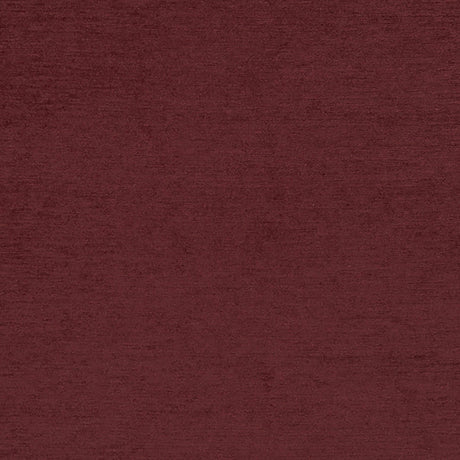 Crypton 48-J7031 ADDINGTON Fabric