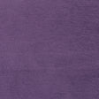 Crypton 57-J7031 ADDINGTON Fabric - Eade's Wallpaper & Fabric