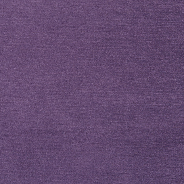 Crypton 57-J7031 ADDINGTON Fabric - Eade's Wallpaper & Fabric