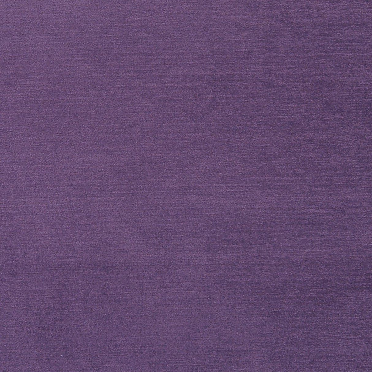 Crypton 57-J7031 ADDINGTON Fabric