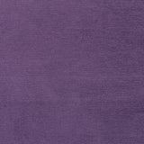Crypton 57-J7031 ADDINGTON Fabric