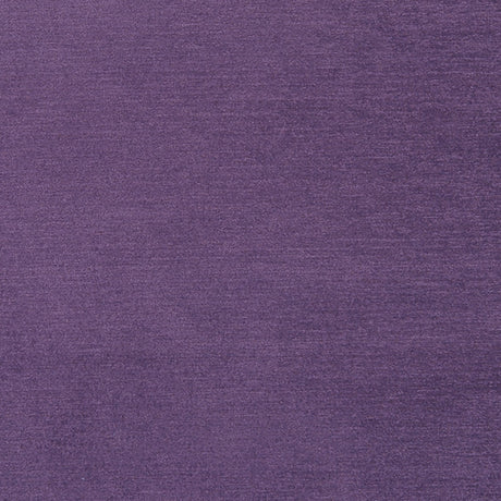 Crypton 57-J7031 ADDINGTON Fabric