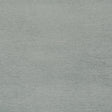 Crypton 62-J7031 ADDINGTON Fabric - Eade's Wallpaper & Fabric